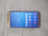 Samsung Galaxy J7 Pro